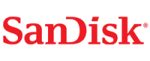 SANDISK